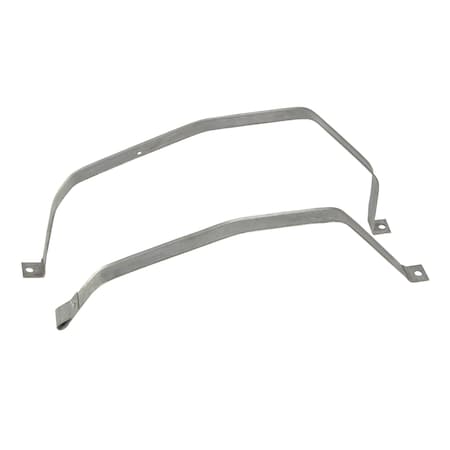 Spectra Premium Fuel Tank Strap, St178 ST178